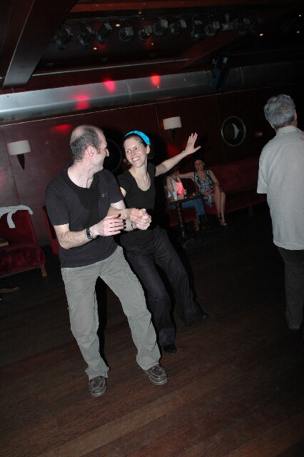 min 2008 04 01 nix nox 103